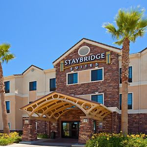 Staybridge Suites Palmdale, An Ihg Hotel